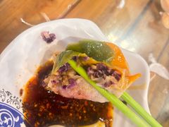 -宝源饺子(麦子店街店)