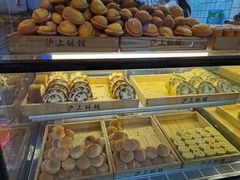 -沪上酥铺(东晓南店)