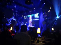 -胡桃里音乐酒馆(下沙店)