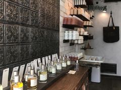 -le labo(星月阁店)