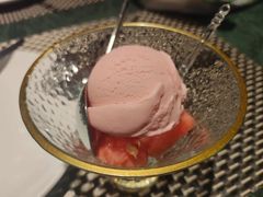 -翡翠鸟精品泰国菜(北辰财富中心店)
