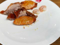 -东方明珠·可口可乐欢乐餐厅