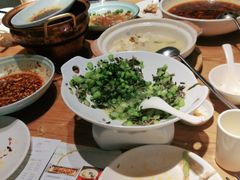 -天府掌柜(九眼桥店)