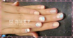 IMG_3215---------悦指间美甲美睫