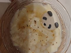 -眉州东坡(清河万象汇店)