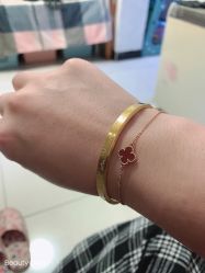 -中国黄金(北京旗舰店)