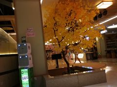 -极乐汇汗蒸会馆(杭州店)