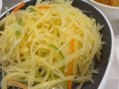 -东方饺子王(和平里店)