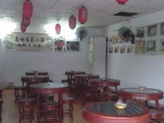 -黄埔古港