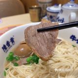 打工人的续命神器！这碗牛肉面连汤都能喝光