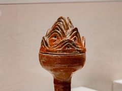 -厦门明发国际大酒店(会展中心环岛路店)
