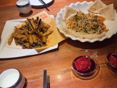 -宋都禾源·灌汤包子(汉兴路直营店)