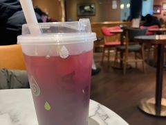 -COSTA COFFEE(西直门店)