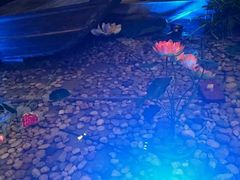 -印巷里主题餐厅(马鞍山店)