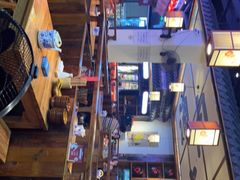 -先启半步颠小酒馆(白麓里店)