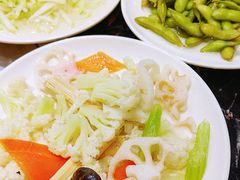 -运德成·天津老味烧烤(广开二马路店)