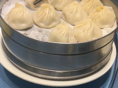 -恒记饭店·海鲜明档(淹城店)