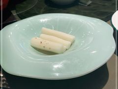 -申粤轩酒楼·三十年粤菜经典(丁香花园店)