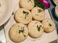 -恒记饭店·海鲜明档(淹城店)