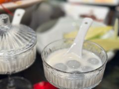 -大董(阜成路店)