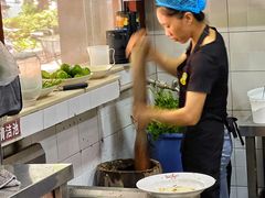 -啰啰冰屋(景洪总店)