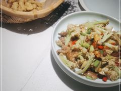 -望湘园·洞庭渔宴(永旺店)