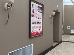 -铜锣湾国际购物中心