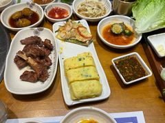 -青鹤谷(苏州店)