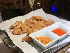 -堂小宴·西湖船宴(百盛西南商都店)