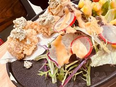 -森味花园·日本料理(伊藤洋华堂亚运村店)