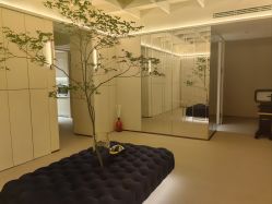 -TIME SPA科技美肤机构