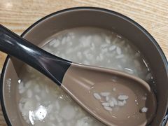 -叁煨蹄花·下饭盐帮菜(人民广场店)