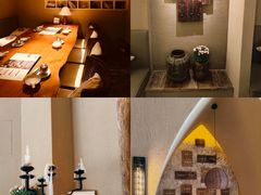 -有才叔的小馆(招商依云曲江店)