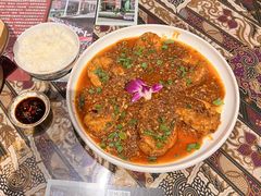 -小娘惹厨房Little Nyonya(狮城有约上榜店)