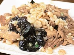 -协和菜馆(凤凰街店)