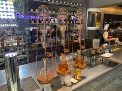 -大益茶庭(永庆坊店)