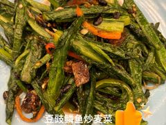 -新世界餐厅(万达店)