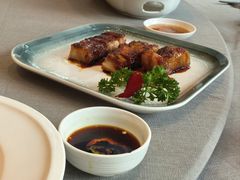 -御彩酒家(东风东路店)