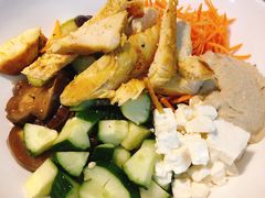 -Moka Bros 摩卡站(西单大悦城店)