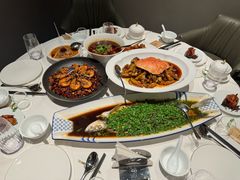-许家菜(DT51店)