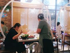 -蕃茄述·好汤自然来(江汉路店)