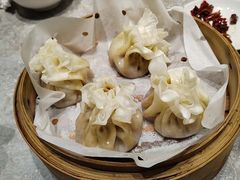 -高玛纳驴肉火烧(河间店)