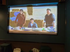 -青春足迹·概念店·小憩足疗SPA