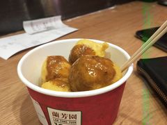 -兰芳园丝袜奶茶