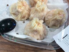 -盒马鲜生(宝地店)