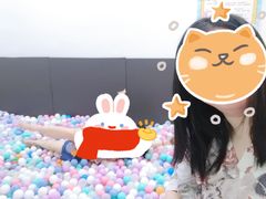 -极乐汇汗蒸会馆(杭州店)