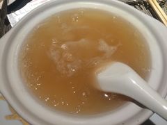 红烧大鲍翅-新同乐鱼翅酒家(美丽华店)