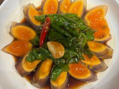 -丹江渔村(首都机场店)