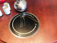 -喜福楼(中平街店)