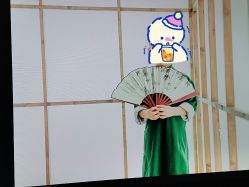 -尤尼可国际影像(万源分店)